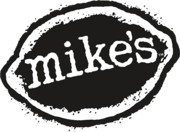 Mikes