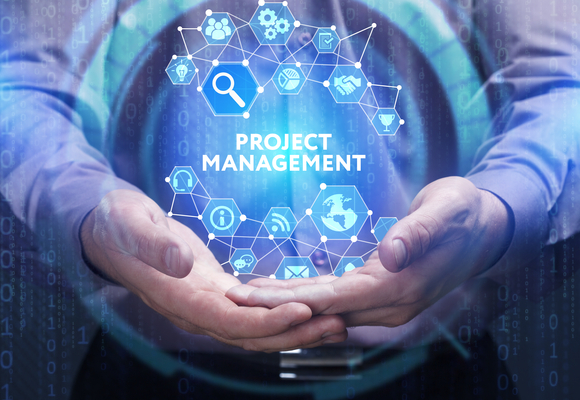 Project Management