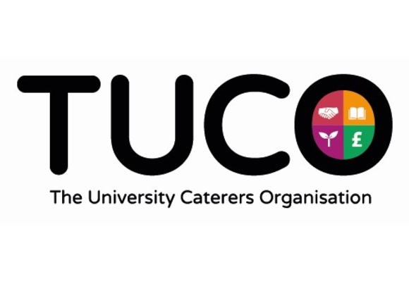 tuco logo